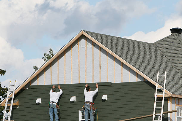 Best Garage Cleanout  in Wyndmoor, PA